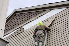 Reliable Pelican Marsh, FL Siding Solutions